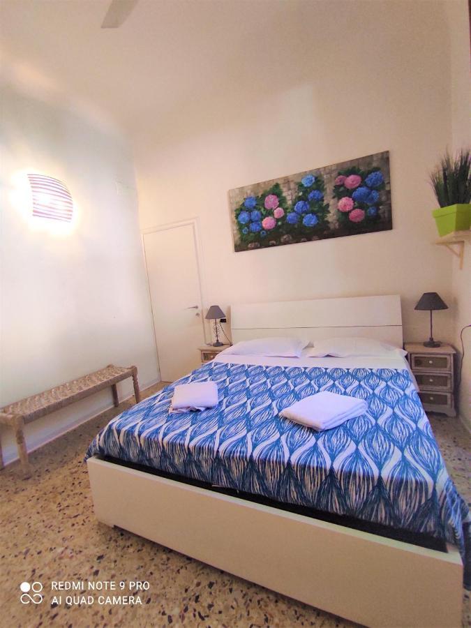 Romantic Liberta Apartamento
